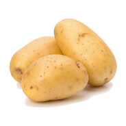 Potatoes