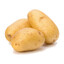 Potatoes