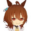 Avatar of player Low Cortisol