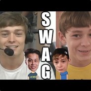 Abdoolie - steam id 76561198153938615