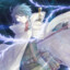 Cuecky's avatar