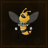 WASP Whatsapp: 212 909 09 15