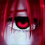 сын xyйни's avatar