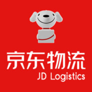 京东快递