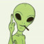 []  Alien []