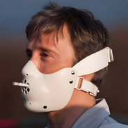 GOD-TEKK's Avatar