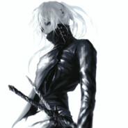 我有妈妈你没有