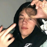 AAAAA—建筑王哥