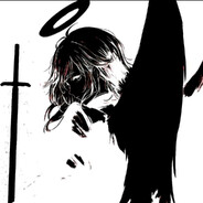 Fallen