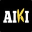 Aiki