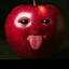freaky niche apple