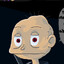 grundyundies