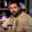 Bruno Formiga