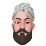 _M_1_F_ - steam id 76561198084519824