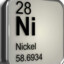 Nickel