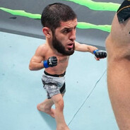 сеньор кангрего