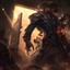 High Noon Lucian