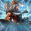 zeus