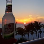 Niveﮎ - steam id 76561197971700589