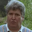 Herrmann Paschulke