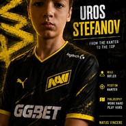 (TALENT)-Urkela
