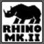 RHINO_Mk.II