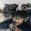 fuckkdarnell
