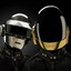 Daft Punk [Brk]