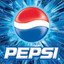 PepSy