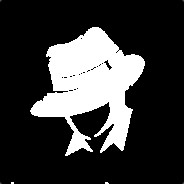 *Detektiv Snjiegov* avatar