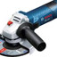 Szlifierka kątowa