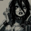 ✞