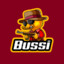 Mr.Bussi