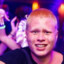 XDANCIX