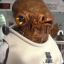 Admiral Ackbar ™