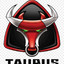 TauRus