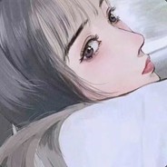 学海无涯苦作舟