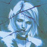 Arun's avatar