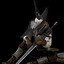 Avatar of Rom@n DeaD™
