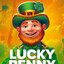 lucky penny