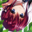 Anny