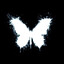 DESigma's avatar