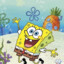 Spongebob