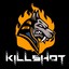 [RK] Killshot