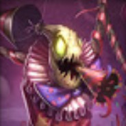 intox’s Steam avatar