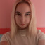 XxSmolxX
