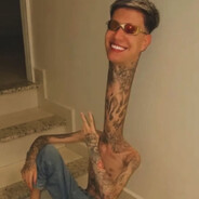 1ns4n3