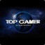 TOP GAMER | IN THE WORLD