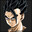 dks-