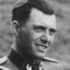 Josef Mengele